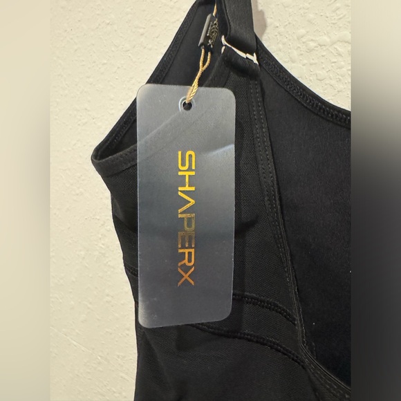 SHAPERX - Picture 4 of 7